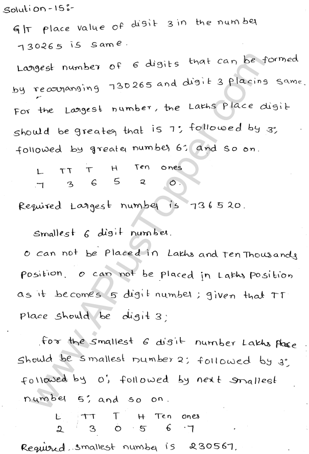 ml-aggarwal-icse-solutions-for-class-6-maths-chapter-1-knowing-our-numbers-12