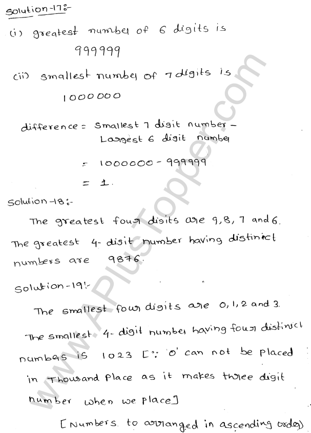ml-aggarwal-icse-solutions-for-class-6-maths-chapter-1-knowing-our-numbers-14