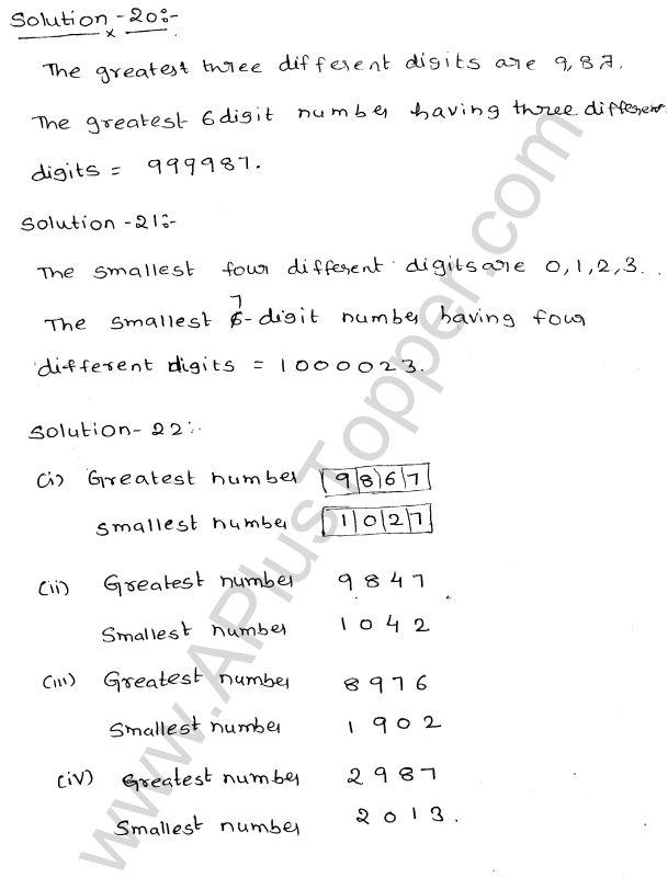 ml-aggarwal-icse-solutions-for-class-6-maths-chapter-1-knowing-our-numbers-15