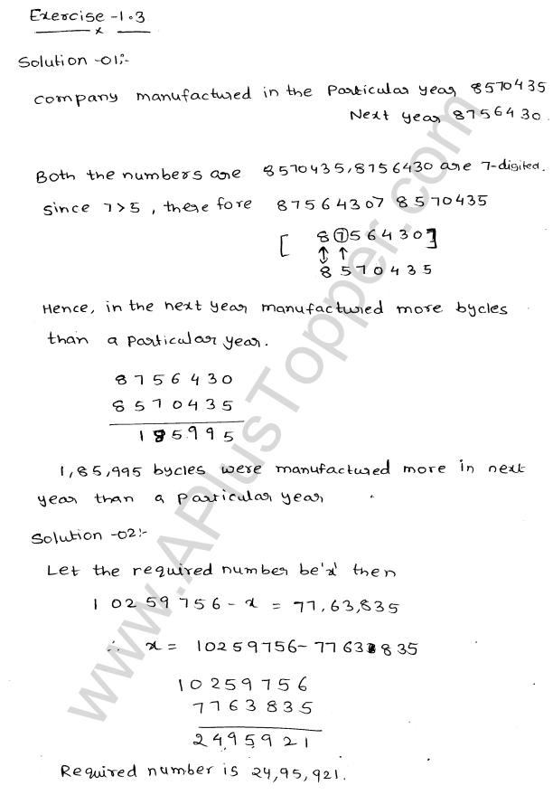 ml-aggarwal-icse-solutions-for-class-6-maths-chapter-1-knowing-our-numbers-16