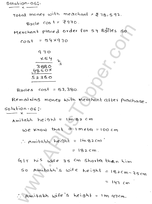ml-aggarwal-icse-solutions-for-class-6-maths-chapter-1-knowing-our-numbers-18