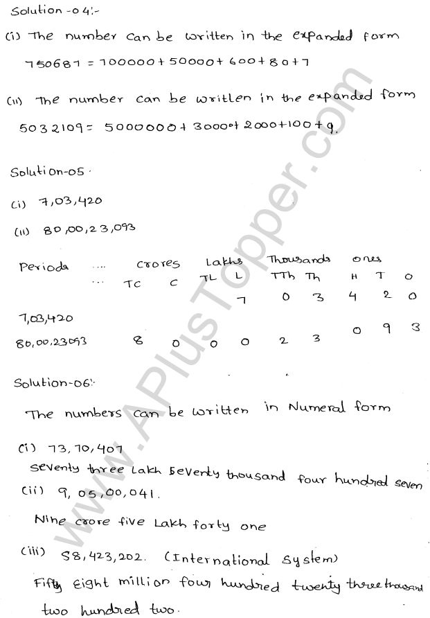 ml-aggarwal-icse-solutions-for-class-6-maths-chapter-1-knowing-our-numbers-2
