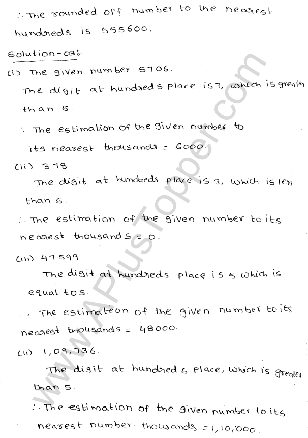 ml-aggarwal-icse-solutions-for-class-6-maths-chapter-1-knowing-our-numbers-23