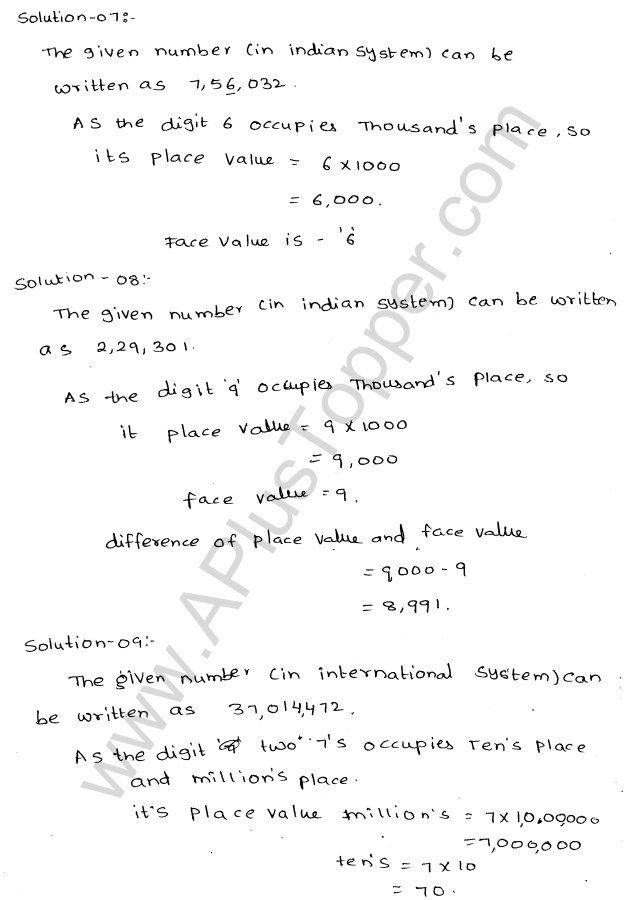 ml-aggarwal-icse-solutions-for-class-6-maths-chapter-1-knowing-our-numbers-3
