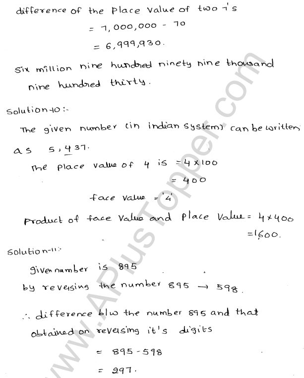 ml-aggarwal-icse-solutions-for-class-6-maths-chapter-1-knowing-our-numbers-4