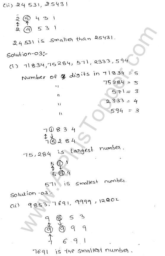 ml-aggarwal-icse-solutions-for-class-6-maths-chapter-1-knowing-our-numbers-6