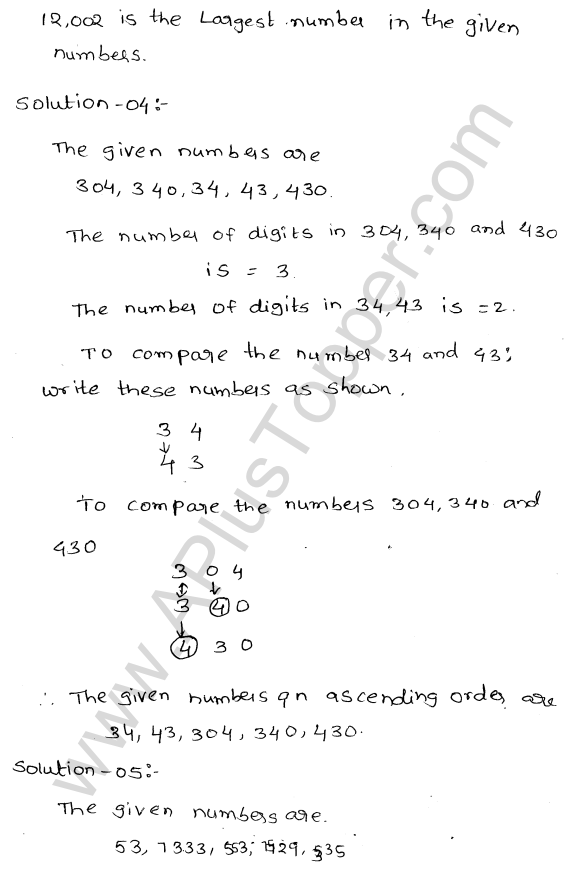 ml-aggarwal-icse-solutions-for-class-6-maths-chapter-1-knowing-our-numbers-7