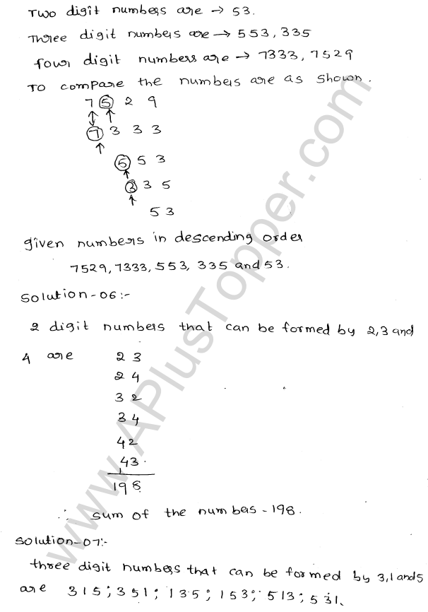 ml-aggarwal-icse-solutions-for-class-6-maths-chapter-1-knowing-our-numbers-8