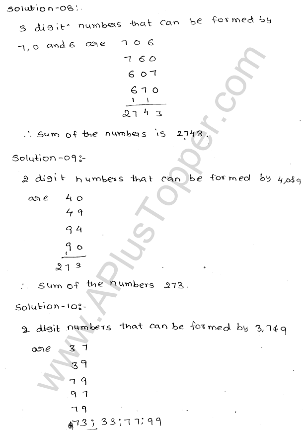 ml-aggarwal-icse-solutions-for-class-6-maths-chapter-1-knowing-our-numbers-9