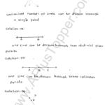 ml-aggarwal-icse-solutions-for-class-6-maths-chapter-10-basic-geometrical-concept-1