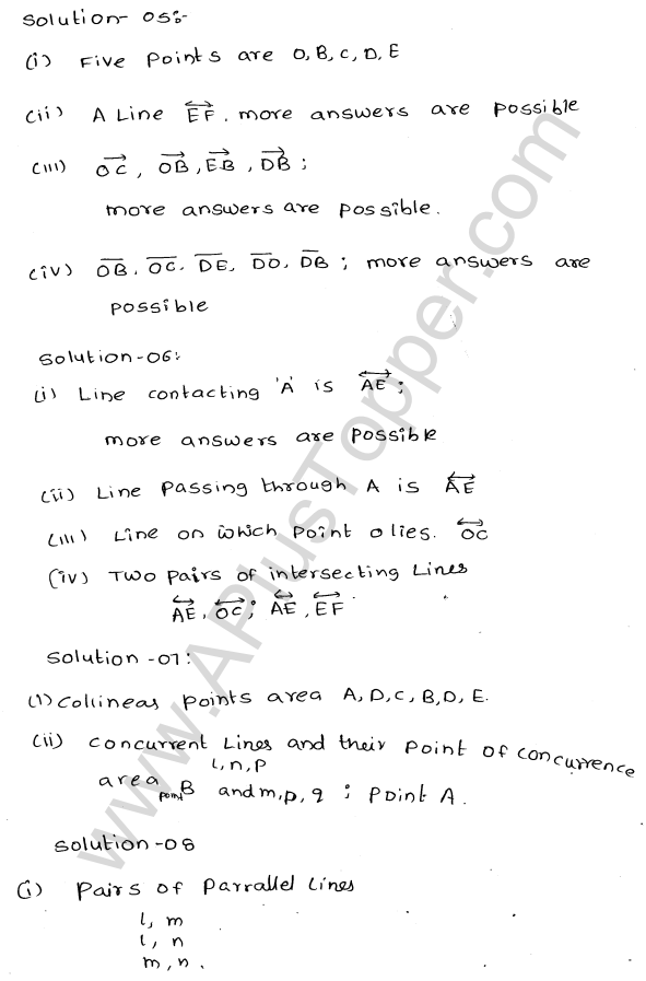ml-aggarwal-icse-solutions-for-class-6-maths-chapter-10-basic-geometrical-concept-2