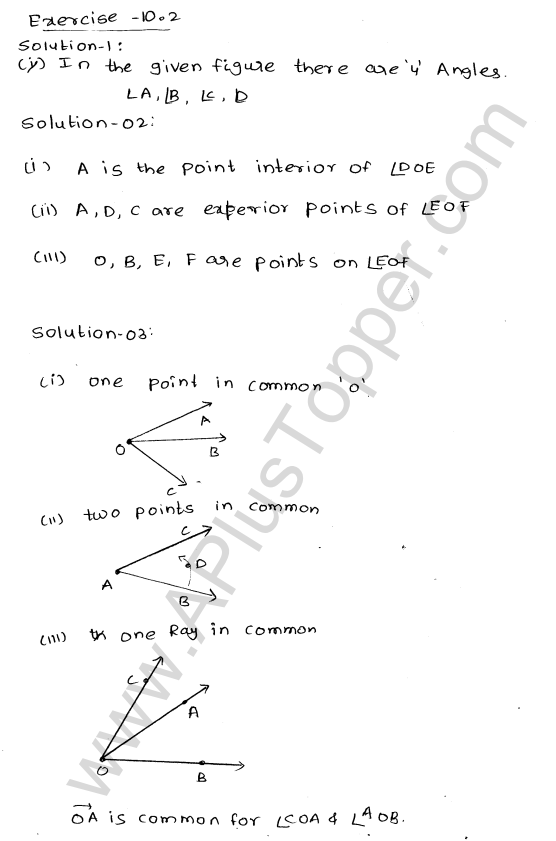 ml-aggarwal-icse-solutions-for-class-6-maths-chapter-10-basic-geometrical-concept-5