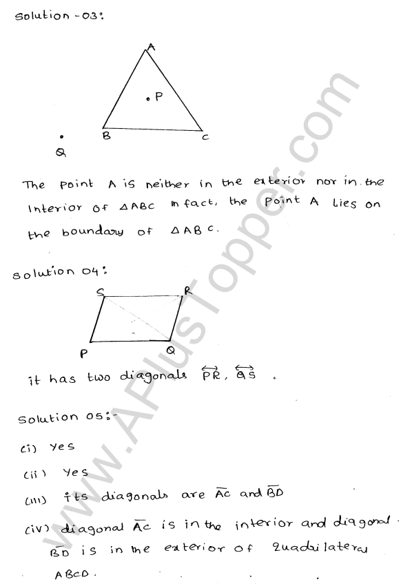 ml-aggarwal-icse-solutions-for-class-6-maths-chapter-10-basic-geometrical-concept-7