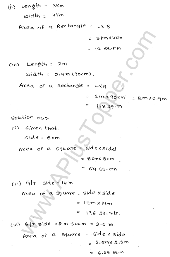 ml-aggarwal-icse-solutions-for-class-6-maths-chapter-14-mensuration-10