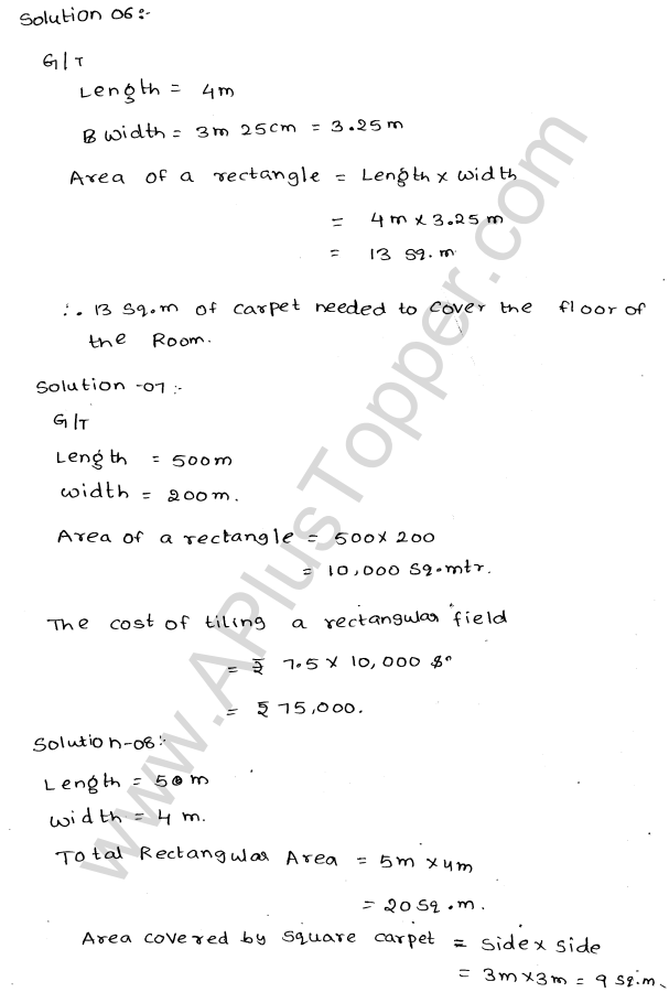 ml-aggarwal-icse-solutions-for-class-6-maths-chapter-14-mensuration-11