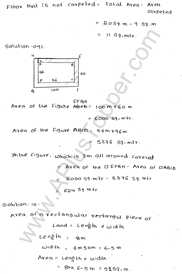 ml-aggarwal-icse-solutions-for-class-6-maths-chapter-14-mensuration-12