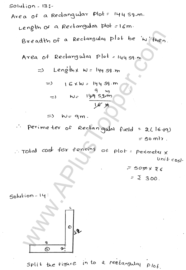 ml-aggarwal-icse-solutions-for-class-6-maths-chapter-14-mensuration-15