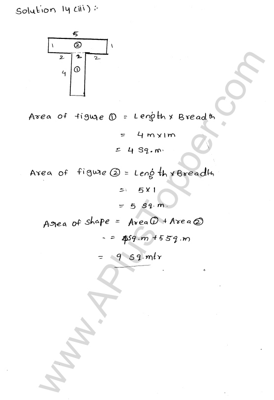 ml-aggarwal-icse-solutions-for-class-6-maths-chapter-14-mensuration-17
