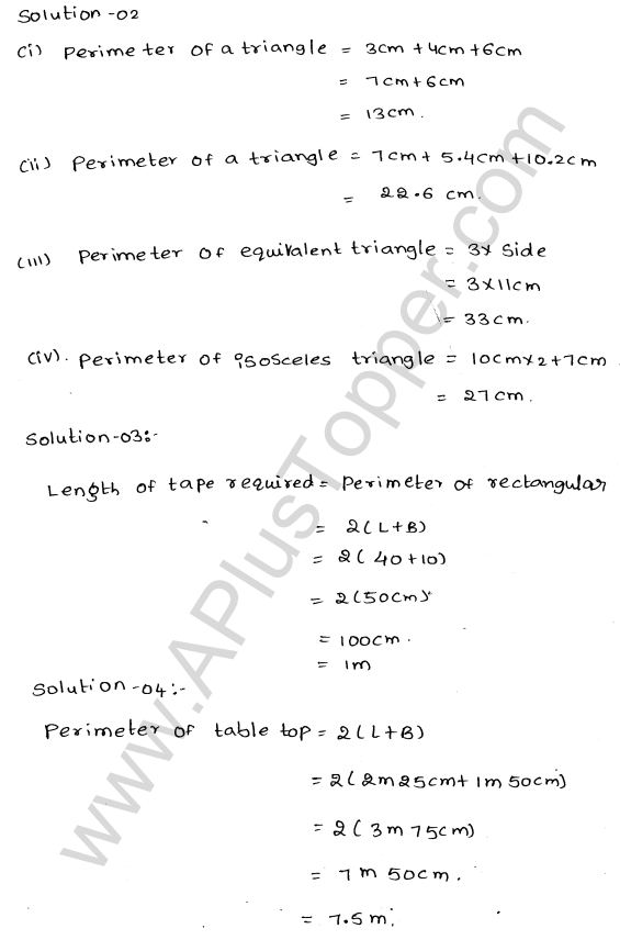 ml-aggarwal-icse-solutions-for-class-6-maths-chapter-14-mensuration-2
