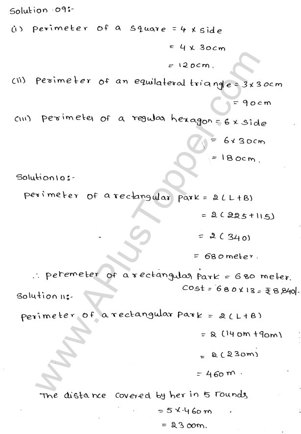 ml-aggarwal-icse-solutions-for-class-6-maths-chapter-14-mensuration-4