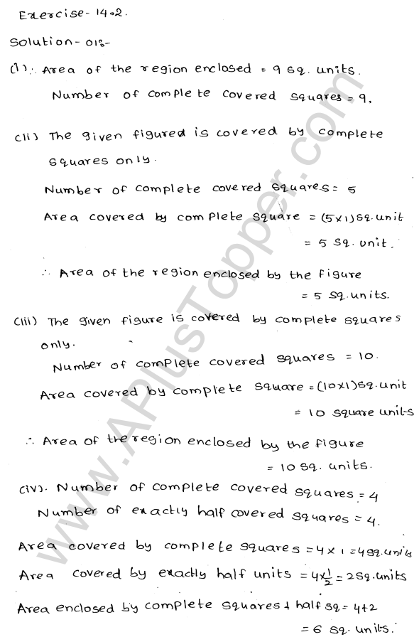 ml-aggarwal-icse-solutions-for-class-6-maths-chapter-14-mensuration-6
