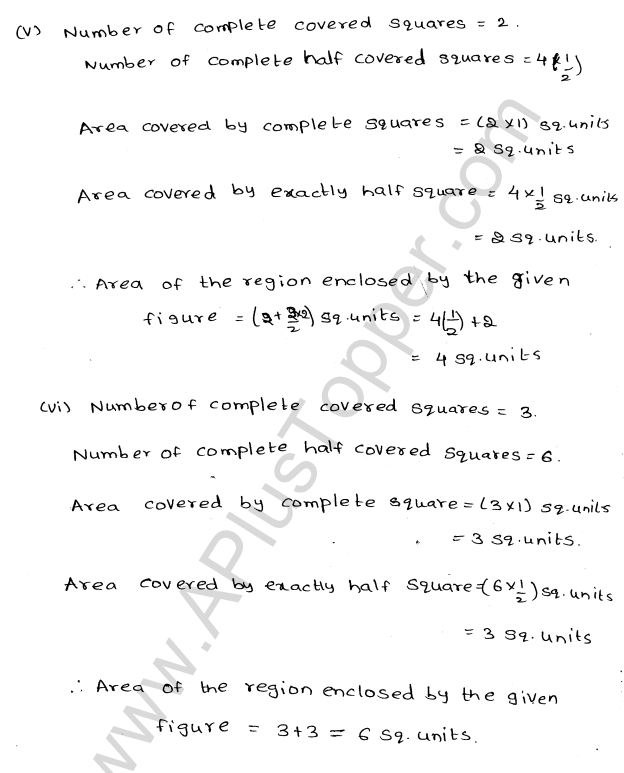 ml-aggarwal-icse-solutions-for-class-6-maths-chapter-14-mensuration-7