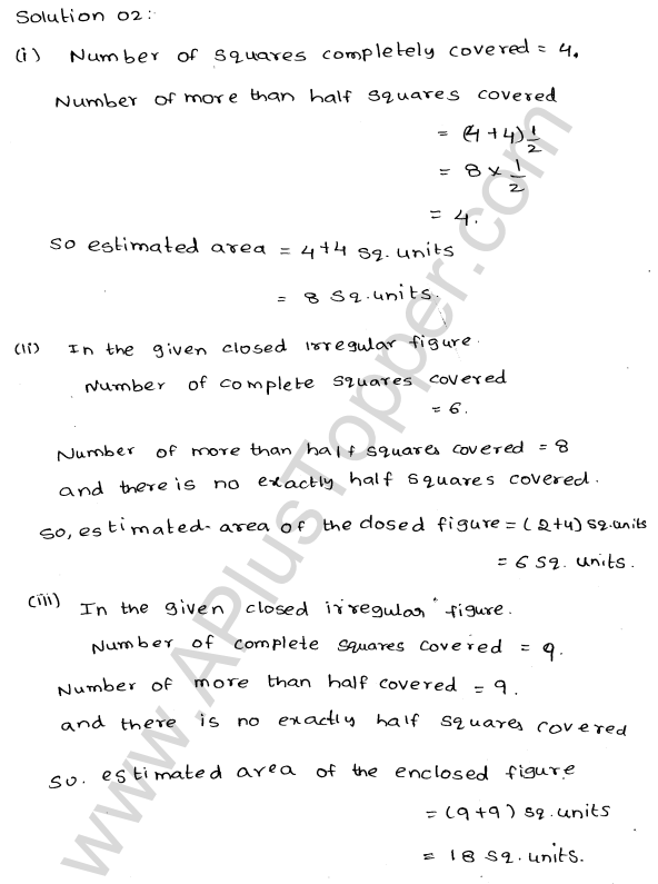 ml-aggarwal-icse-solutions-for-class-6-maths-chapter-14-mensuration-8