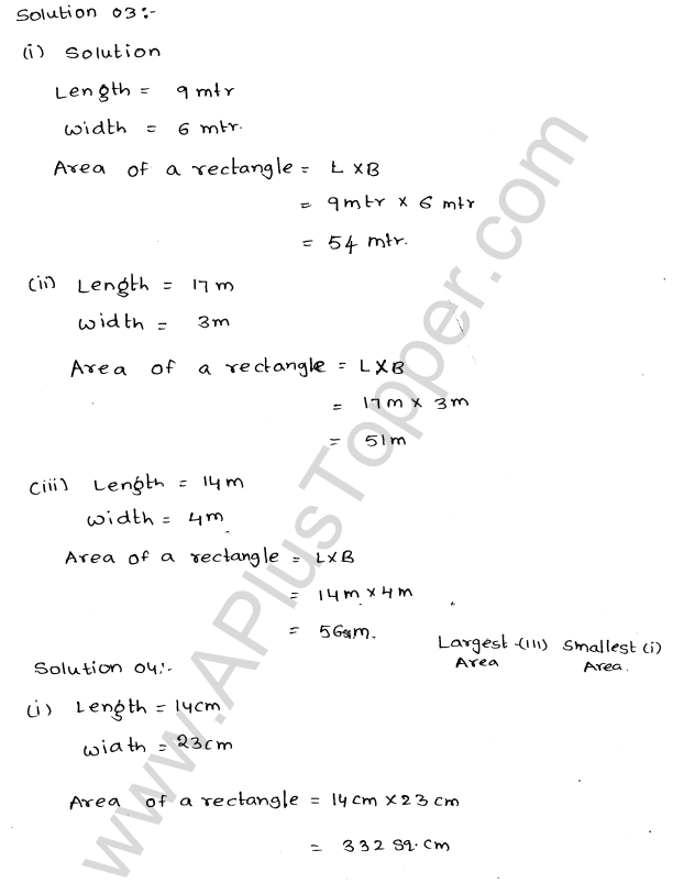 ml-aggarwal-icse-solutions-for-class-6-maths-chapter-14-mensuration-9