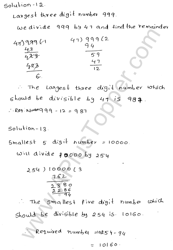 ml-aggarwal-icse-solutions-for-class-6-maths-chapter-2-whole-numbers-10