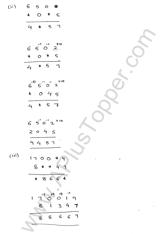 ml-aggarwal-icse-solutions-for-class-6-maths-chapter-2-whole-numbers-12