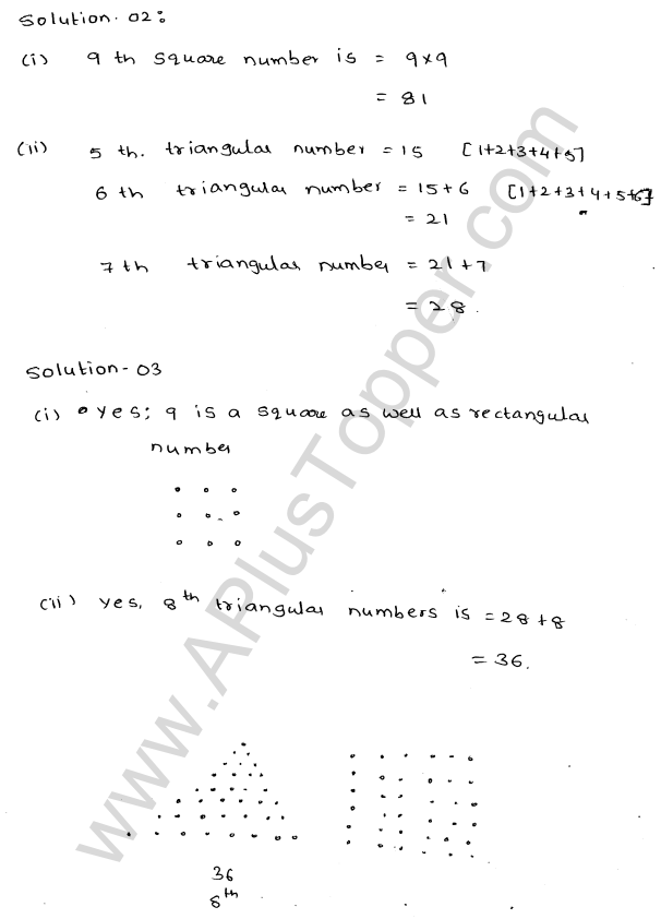 ml-aggarwal-icse-solutions-for-class-6-maths-chapter-2-whole-numbers-14