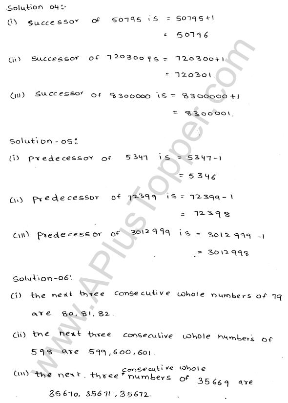ml-aggarwal-icse-solutions-for-class-6-maths-chapter-2-whole-numbers-2