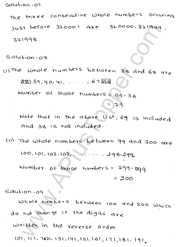 ml-aggarwal-icse-solutions-for-class-6-maths-chapter-2-whole-numbers-3