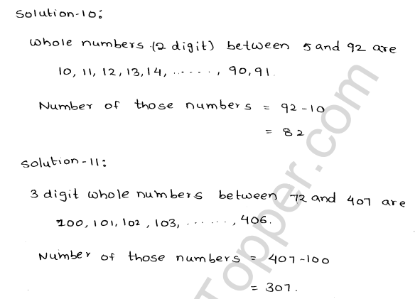 ml-aggarwal-icse-solutions-for-class-6-maths-chapter-2-whole-numbers-4