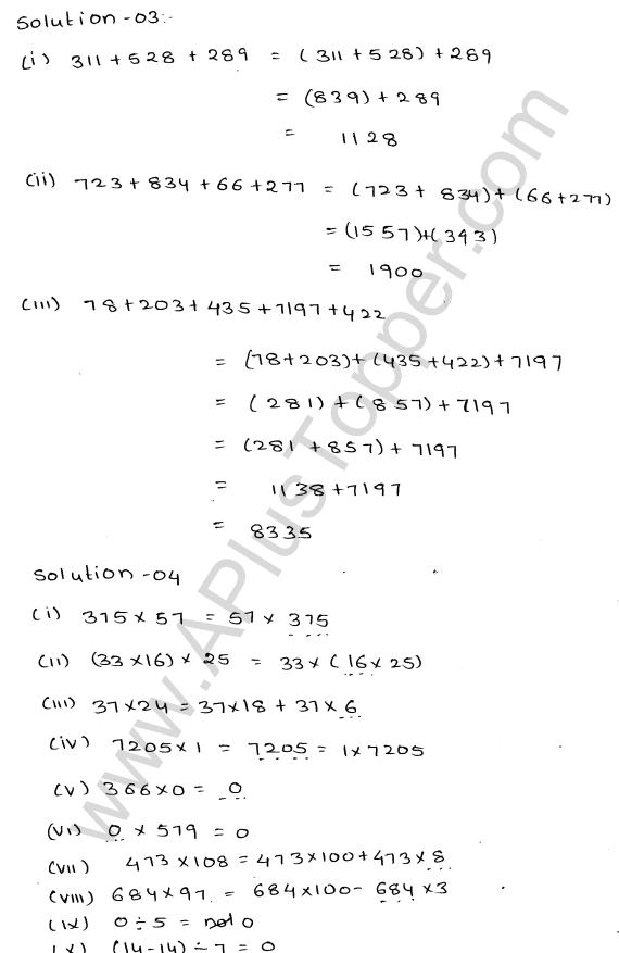 ml-aggarwal-icse-solutions-for-class-6-maths-chapter-2-whole-numbers-6
