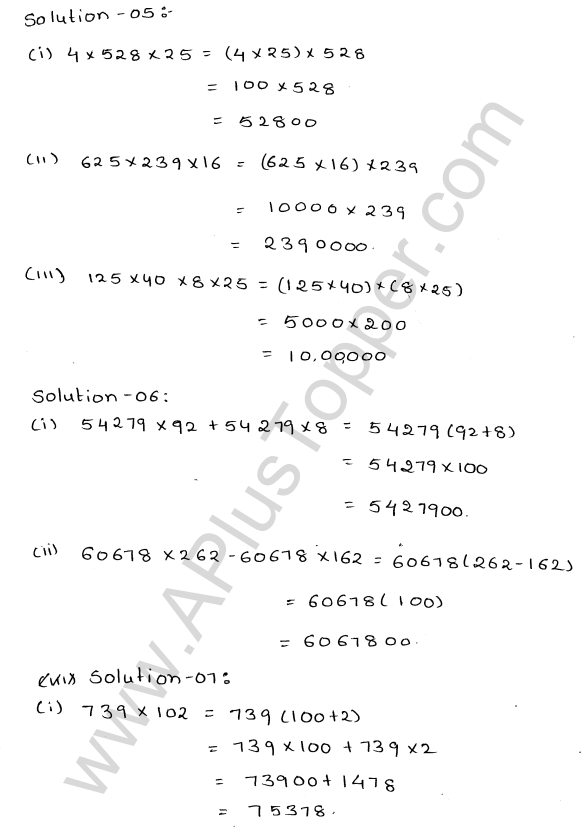 ml-aggarwal-icse-solutions-for-class-6-maths-chapter-2-whole-numbers-7