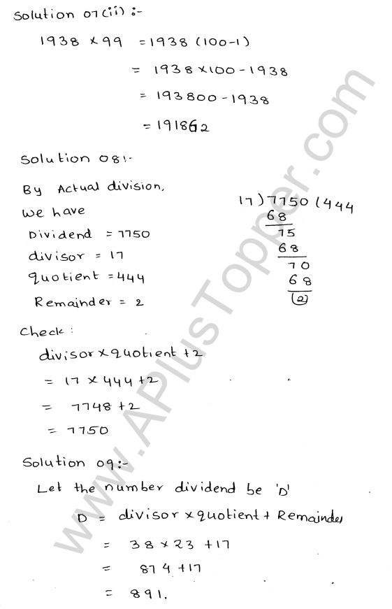 ml-aggarwal-icse-solutions-for-class-6-maths-chapter-2-whole-numbers-8