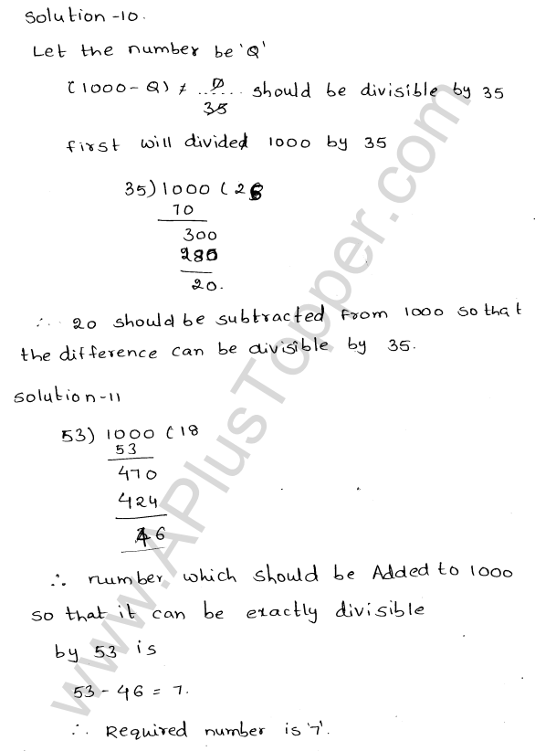 ml-aggarwal-icse-solutions-for-class-6-maths-chapter-2-whole-numbers-9
