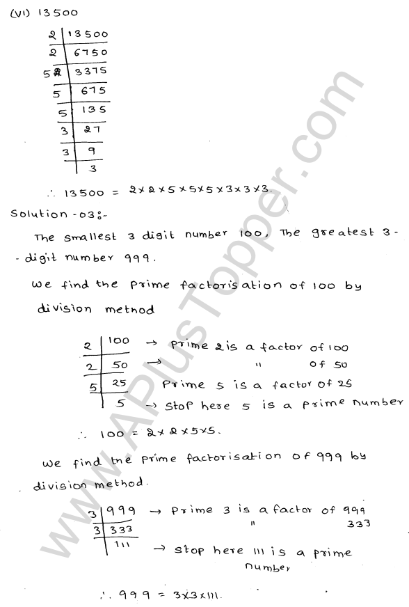 ml-aggarwal-icse-solutions-for-class-6-maths-chapter-4-playing-with-numbers-10