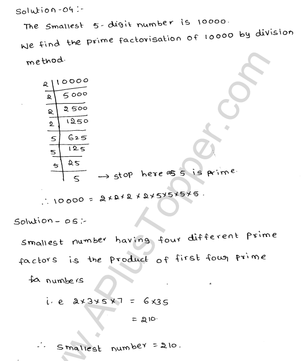 ml-aggarwal-icse-solutions-for-class-6-maths-chapter-4-playing-with-numbers-11
