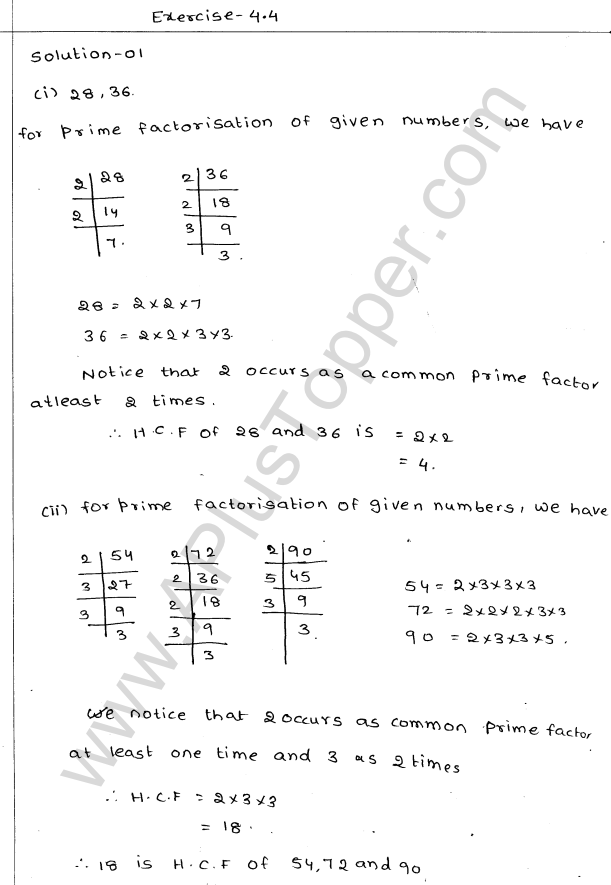 ml-aggarwal-icse-solutions-for-class-6-maths-chapter-4-playing-with-numbers-12