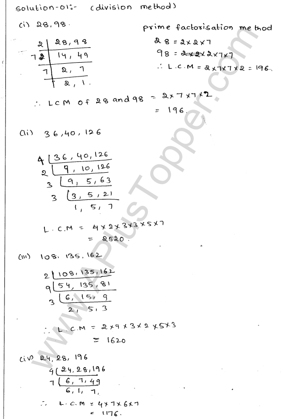 ml-aggarwal-icse-solutions-for-class-6-maths-chapter-4-playing-with-numbers-17