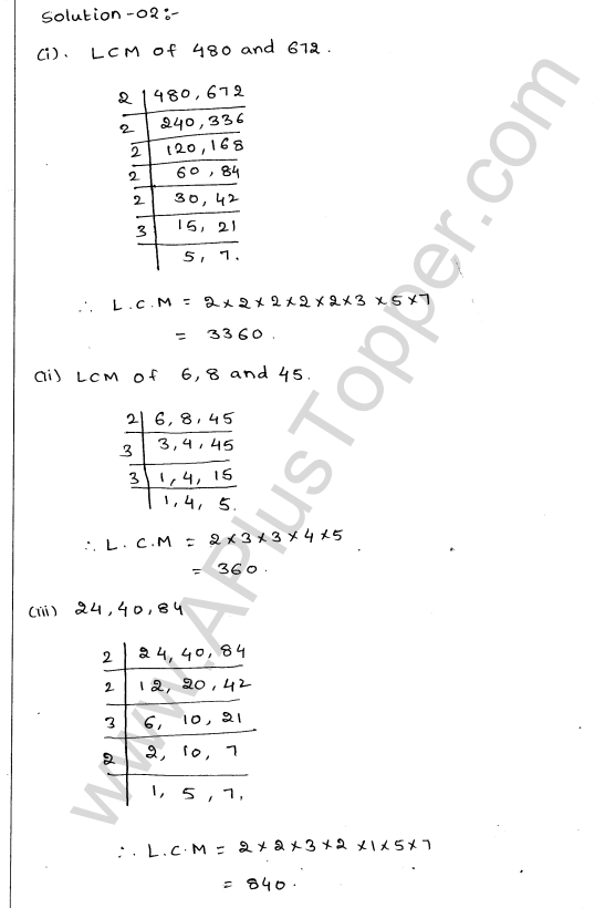ml-aggarwal-icse-solutions-for-class-6-maths-chapter-4-playing-with-numbers-18