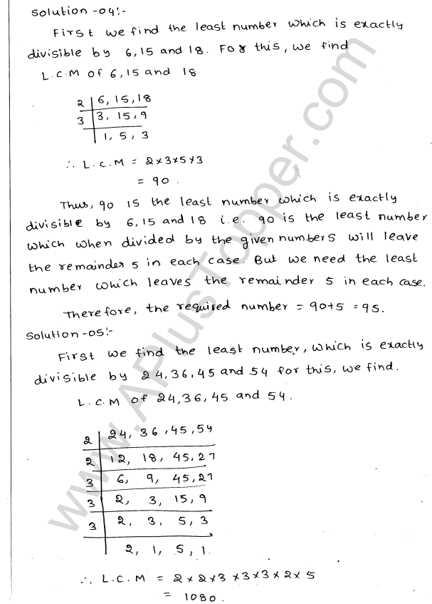 ml-aggarwal-icse-solutions-for-class-6-maths-chapter-4-playing-with-numbers-20