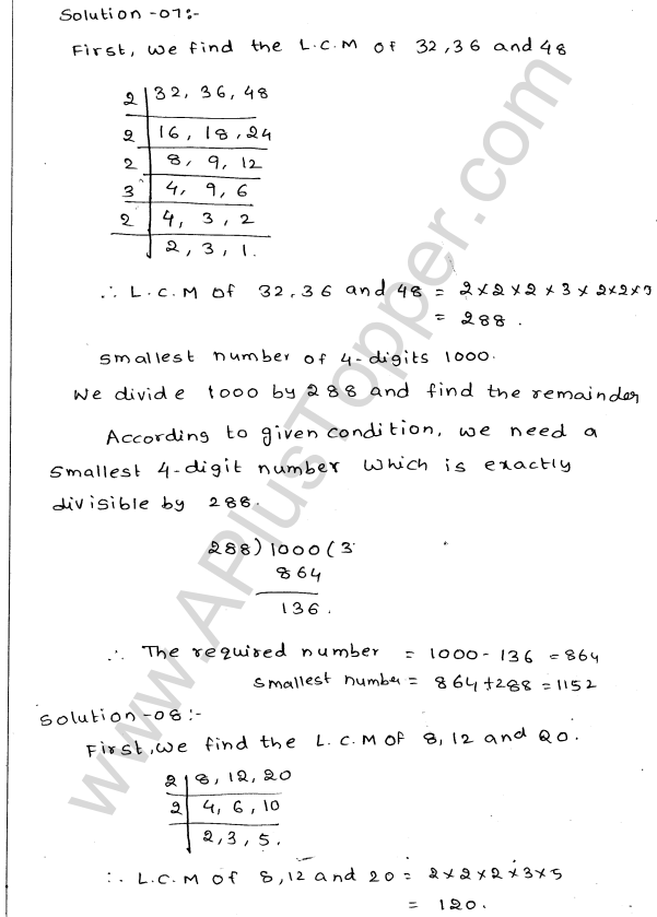 ml-aggarwal-icse-solutions-for-class-6-maths-chapter-4-playing-with-numbers-22