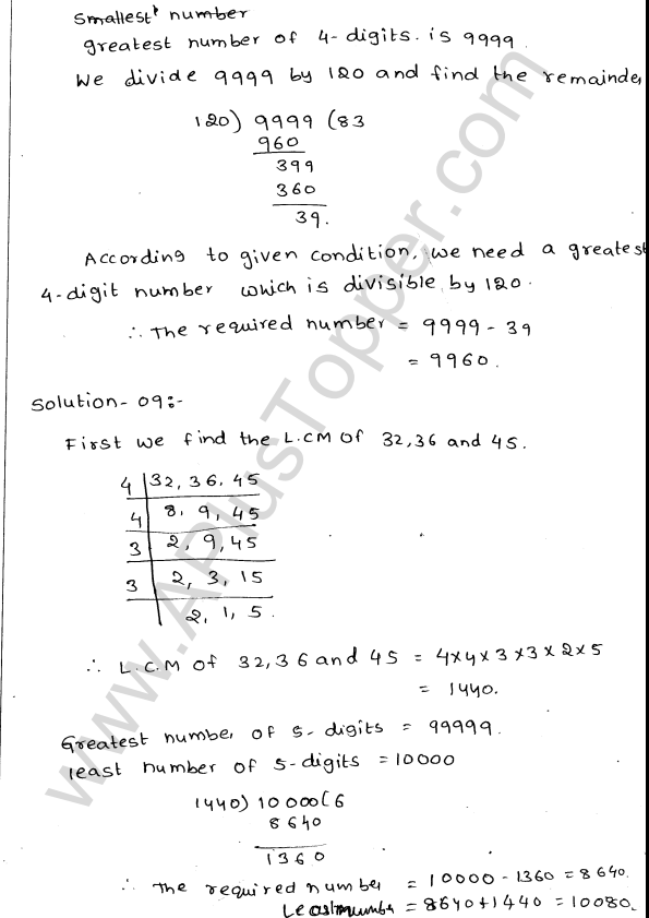 ml-aggarwal-icse-solutions-for-class-6-maths-chapter-4-playing-with-numbers-23