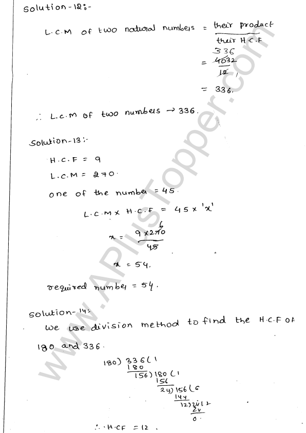 ml-aggarwal-icse-solutions-for-class-6-maths-chapter-4-playing-with-numbers-25