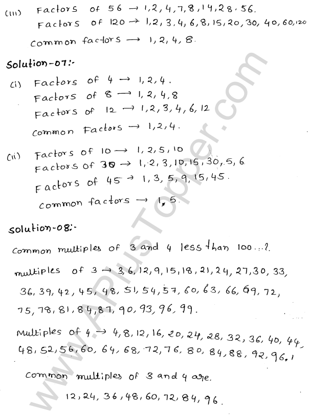 ml-aggarwal-icse-solutions-for-class-6-maths-chapter-4-playing-with-numbers-3