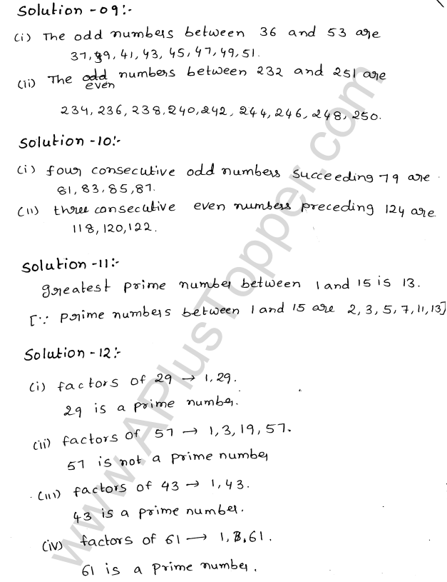 ml-aggarwal-icse-solutions-for-class-6-maths-chapter-4-playing-with-numbers-4