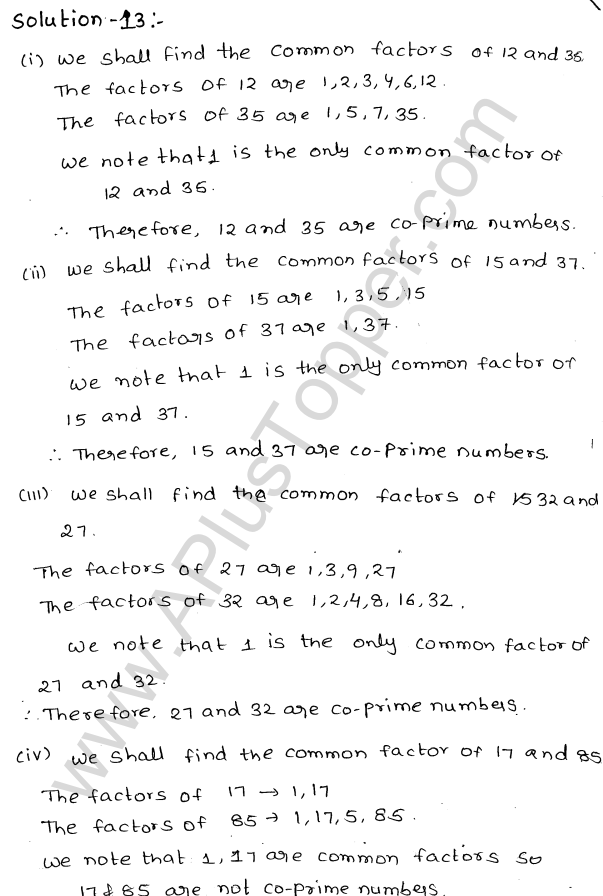 ml-aggarwal-icse-solutions-for-class-6-maths-chapter-4-playing-with-numbers-5